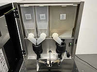 Animo - optivend - koffiemachine - afbeelding 8 van  8