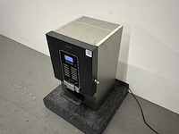 Animo - optivend - koffiemachine - afbeelding 1 van  6