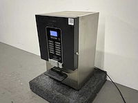 Animo - optivend - koffiemachine - afbeelding 2 van  6