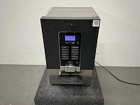 Animo - optivend - koffiemachine - afbeelding 4 van  6