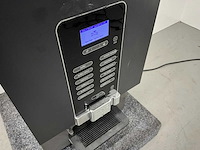 Animo - optivend - koffiemachine - afbeelding 6 van  6