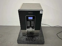 Animo - optivend - koffiemachine - afbeelding 2 van  8