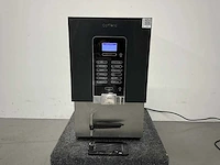 Animo - optivend - koffiemachine - afbeelding 3 van  8