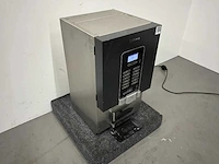 Animo - optivend - koffiemachine - afbeelding 4 van  8
