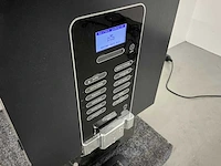 Animo - optivend - koffiemachine - afbeelding 5 van  8
