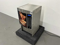 Animo - optivend 3 ts - koffiemachine - afbeelding 1 van  7