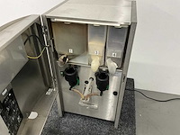 Animo - optivend 3 ts - koffiemachine - afbeelding 7 van  7