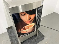 Animo - optivend 3 ts - koffiemachine - afbeelding 5 van  7