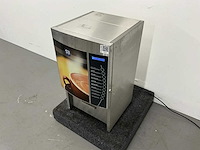 Animo - optivend 3 ts - koffiemachine - afbeelding 1 van  6