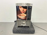 Animo - optivend 3 ts - koffiemachine - afbeelding 3 van  6