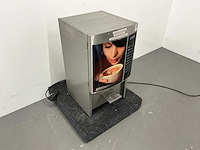 Animo - optivend 3 ts - koffiemachine - afbeelding 4 van  6