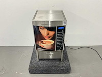 Animo - optivend 3 ts - koffiemachine - afbeelding 2 van  7