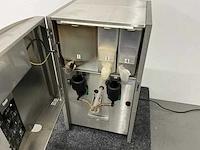 Animo - optivend 3 ts - koffiemachine - afbeelding 5 van  5