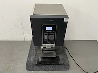 Animo - optivend 32 ts ng - koffiemachine - afbeelding 2 van  6