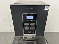 Animo - optivend 32 ts ng - koffiemachine - afbeelding 4 van  6