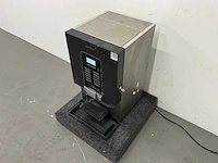 Animo - optivend 32 ts ng - koffiemachine - afbeelding 1 van  4