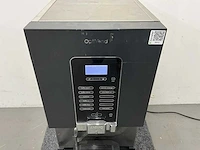 Animo - optivend 32 ts ng - koffiemachine - afbeelding 4 van  4