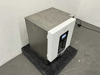 Animo - optivend 63 ng - koffiemachine - afbeelding 4 van  4
