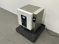 Animo - optivend 63 ng - koffiemachine