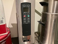 Animo combi line koffiezetinstallatie - afbeelding 3 van  6