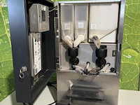 Animo koffieapparaat model optivend type 32 ts ng - afbeelding 5 van  8
