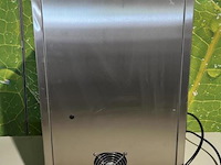 Animo koffieapparaat model optivend type 32 ts ng - afbeelding 7 van  8