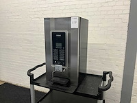 Animo koffiemachine - afbeelding 3 van  3