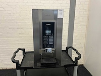 Animo koffiemachine - afbeelding 1 van  10