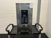 Animo koffiemachine - afbeelding 4 van  10