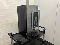 Animo koffiemachine - afbeelding 5 van  10