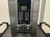 Animo koffiemachine - afbeelding 7 van  10