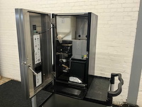 Animo koffiemachine - afbeelding 8 van  10
