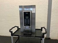 Animo koffiemachine - afbeelding 3 van  10