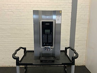 Animo koffiemachine - afbeelding 4 van  10