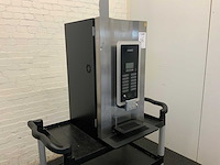 Animo koffiemachine - afbeelding 5 van  10