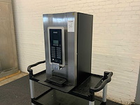 Animo koffiemachine - afbeelding 6 van  10