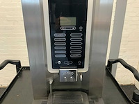 Animo koffiemachine - afbeelding 7 van  10