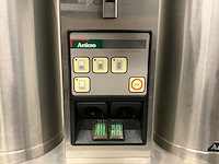 Animo koffiemachine - afbeelding 9 van  12