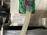Animo koffiemachine - afbeelding 3 van  4