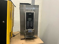 Animo koffiemachines (7x) - afbeelding 4 van  8