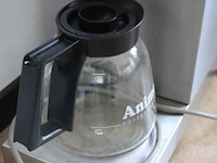 Animo koffiezetapparaat type kwiko - afbeelding 5 van  6