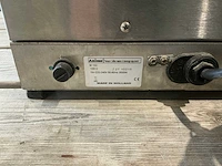 Animo m-line m102 koffiemachine - afbeelding 5 van  7