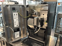 Animo optibean 2 ng koffiemachine - afbeelding 4 van  7