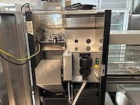 Animo optibean 2 ng koffiemachine - afbeelding 5 van  7
