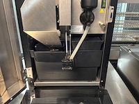 Animo optibean 2 ng koffiemachine - afbeelding 6 van  7