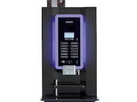 Animo optibean 3 ng koffiemachine - afbeelding 1 van  7