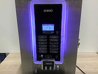 Animo optibean 3 ng koffiemachine - afbeelding 2 van  7