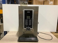 Animo optibean 3 ng koffiemachine - afbeelding 3 van  7