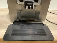 Animo optibean 3 ng koffiemachine - afbeelding 4 van  7