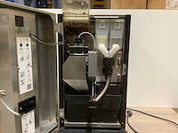 Animo optibean 3 ng koffiemachine - afbeelding 6 van  7